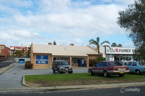 23 Davey St, Mandurah, WA 6210