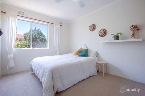Property photo of 4/16 Boronia Street Dee Why NSW 2099