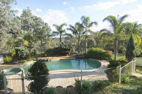 Property photo of 14 Woodhill Close Research VIC 3095