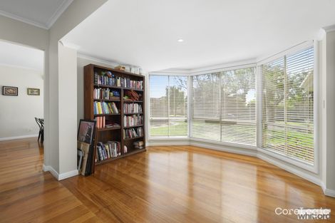 Property photo of 3 Chester Street Newtown VIC 3220