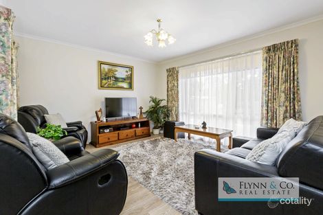 Property photo of 6 Curlew Drive Capel Sound VIC 3940