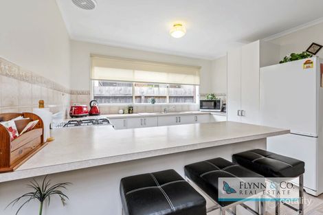 Property photo of 6 Curlew Drive Capel Sound VIC 3940