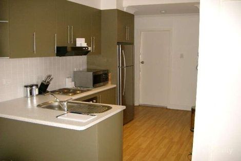 Property photo of 1/240 Payneham Road Payneham SA 5070