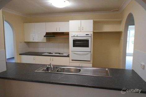 Property photo of 189 Avoca Drive Green Point NSW 2251