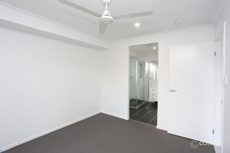 17 Venardos Way, Palmview, QLD 4553