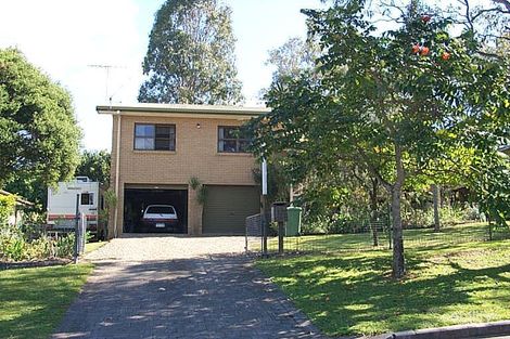 Property photo of 32 Hendry Street Tewantin QLD 4565
