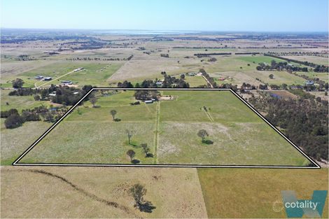 110 Bengworden Rd, Bairnsdale, VIC 3875