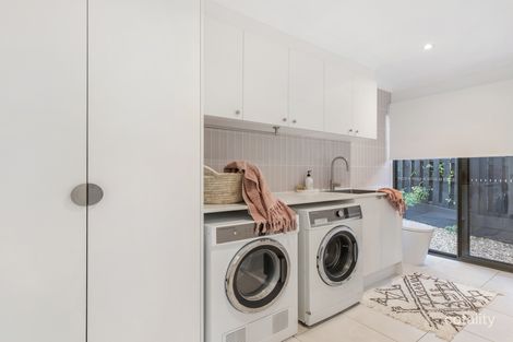 Property photo of 28 Koolang Crescent Reedy Creek QLD 4227