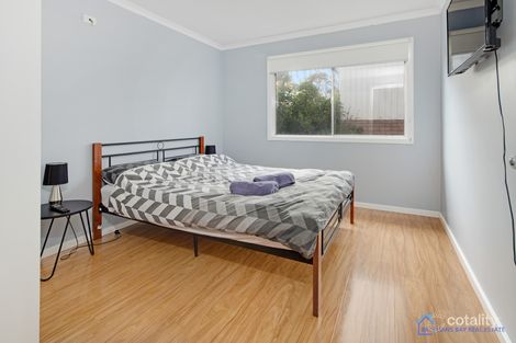 Property photo of 16 Karoo Crescent Malua Bay NSW 2536