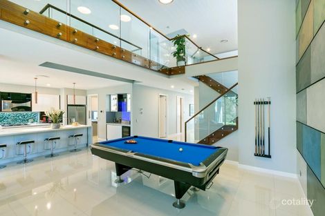 70 Cowen Tce, North Lakes, QLD 4509