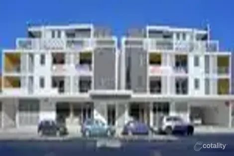 36/610-618 New Canterbury Rd, Hurlstone Park, NSW 2193