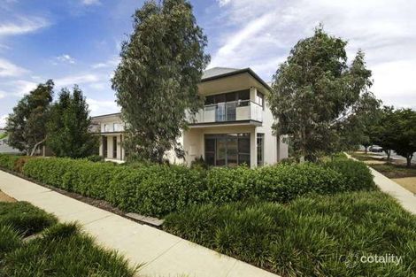 9 Kings Canyon St, Harrison, ACT 2914