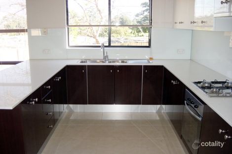 Property photo of 2/13 Andrew Street West Ryde NSW 2114