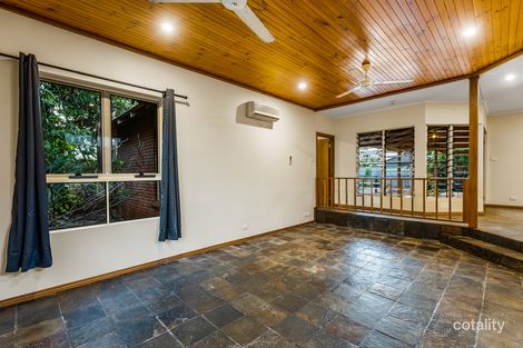 Property photo of 1 Stainton Place Cable Beach WA 6726