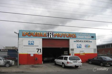 71 Renver Rd, Clayton, VIC 3168