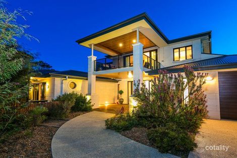 18 Eleventh Ave, Anglesea, VIC 3230