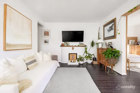 2/179 Victoria Rd, Bellevue Hill, NSW 2023