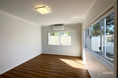 Property photo of 2 Kingsford Avenue Eastwood NSW 2122