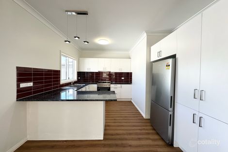 Property photo of 2 Kingsford Avenue Eastwood NSW 2122