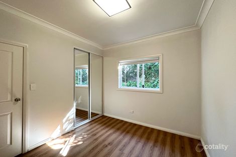 Property photo of 2 Kingsford Avenue Eastwood NSW 2122