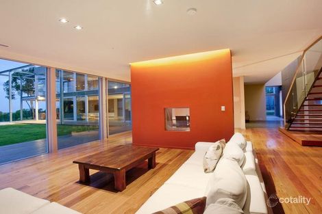 Property photo of 18 Ingleside Road Ingleside NSW 2101