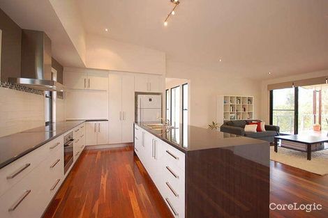 Property photo of 24 Jack Holt Place Mount Crosby QLD 4306