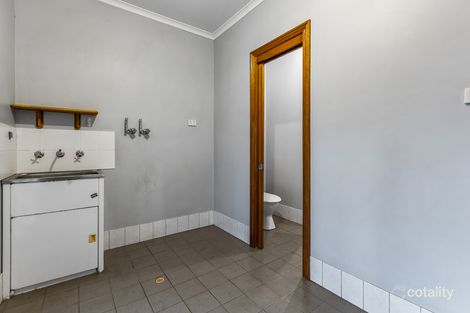 Property photo of 1 Stainton Place Cable Beach WA 6726