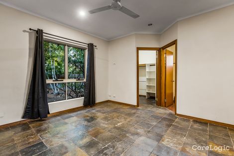 Property photo of 1 Stainton Place Cable Beach WA 6726