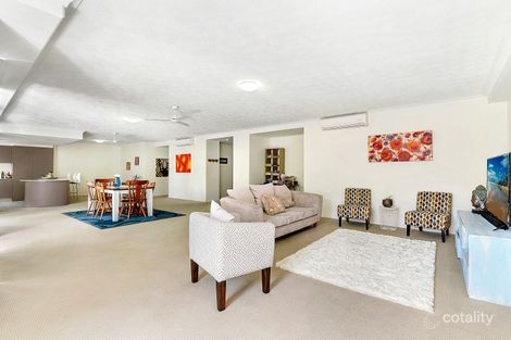 23/1 Acacia Ct, Robina, QLD 4226