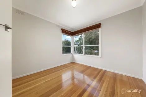 Property photo of 11 Marcus Road Templestowe Lower VIC 3107