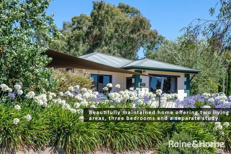Property photo of 260 Onkaparinga Valley Road Oakbank SA 5243