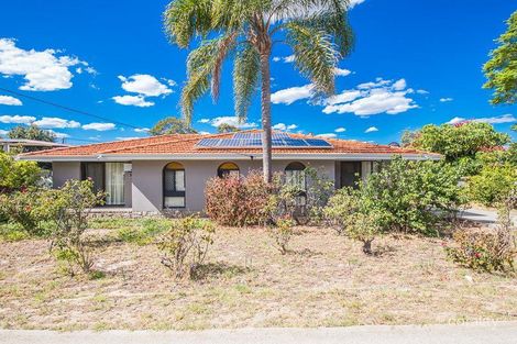 Property photo of 466 Grand Promenade Dianella WA 6059