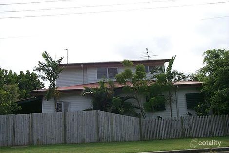 24 Wrigley St, Maroochydore, QLD 4558