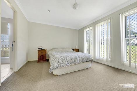 Property photo of 70 Cocoanut Point Drive Zilzie QLD 4710