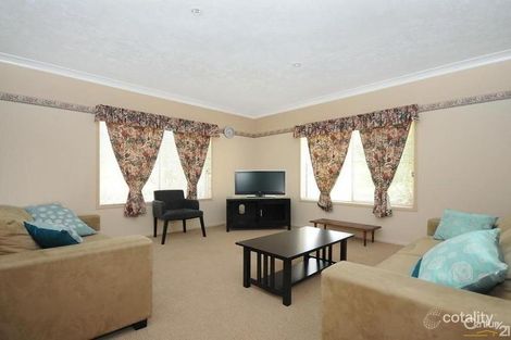 Property photo of 38 Catalina Drive Wilsonton QLD 4350