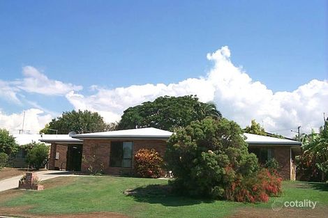 13 Camille St, Clinton, QLD 4680