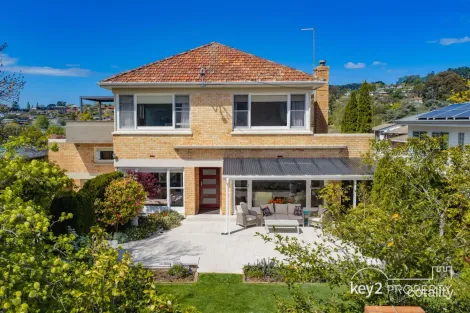 Property photo of 10 Robin Street Newstead TAS 7250