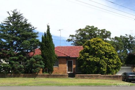 36 Rae St, Birmingham Gardens, NSW 2287