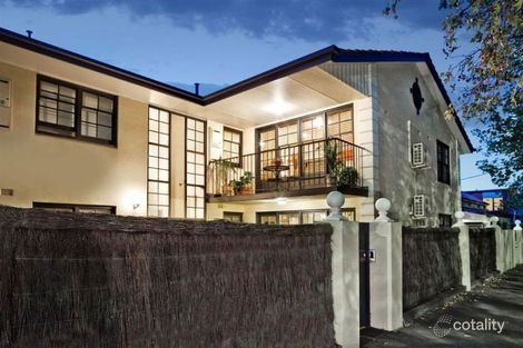 5/95 Wellington Sq, North Adelaide, SA 5006