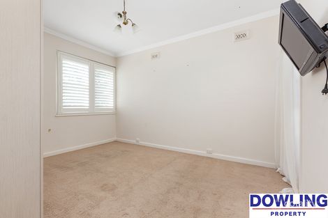 Property photo of 1/180 Brooks Street Bar Beach NSW 2300