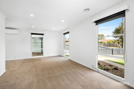 Property photo of 9 Tiros Court Whittington VIC 3219