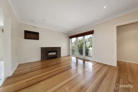 Property photo of 11 Marcus Road Templestowe Lower VIC 3107
