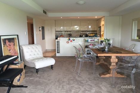 Property photo of 411/1A Clement Place Rushcutters Bay NSW 2011