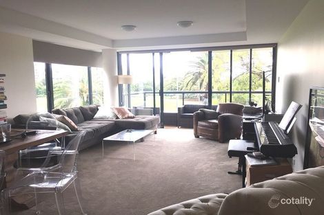 Property photo of 411/1A Clement Place Rushcutters Bay NSW 2011