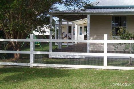 Property photo of 46 Albert Street Berry NSW 2535