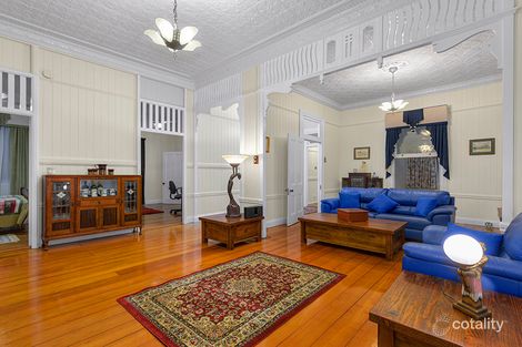 Property photo of 53 Sydney Street New Farm QLD 4005