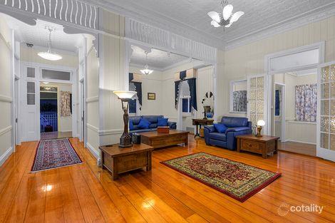 Property photo of 53 Sydney Street New Farm QLD 4005