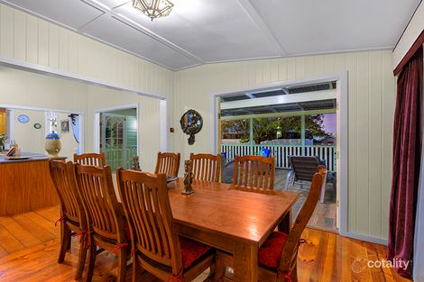 Property photo of 53 Sydney Street New Farm QLD 4005