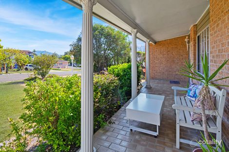 Property photo of 3 Moore Street Gloucester NSW 2422