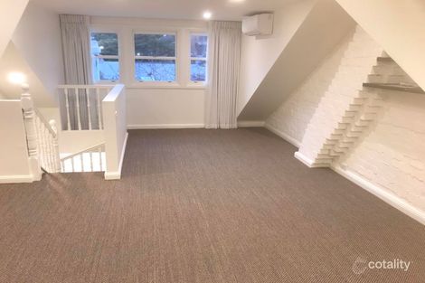 Property photo of 28 Kepos Street Redfern NSW 2016
